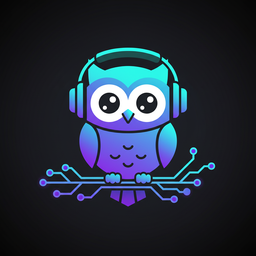 CoachBuddy